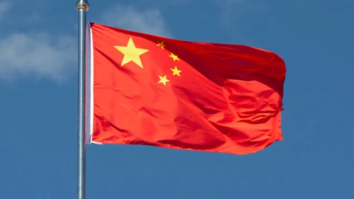 Çin Dışişleri Bakanı Wang, İranlı mevkidaşı Arakçi ile telefonda görüştü