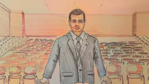 Hak tanırsanız tarih değişir