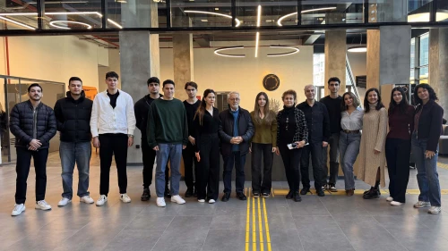 İstanbul yıkılırsa Türkiye sallanır!