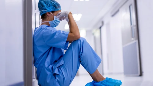 Bayram bitti tartışma başladı