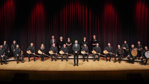 İBB, 18 Mart Çanakkale Zaferinin 111. yılını söyleşi ve konserlerle anıyor