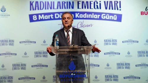 Kadınlara pozitif ayrımcılık