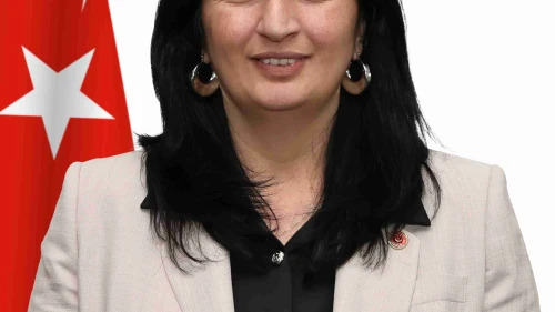 "Yalnız bırakıldım!"