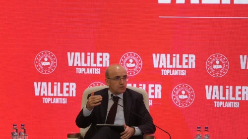 Sosyal medyaya vergi gelecek!