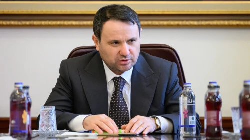 Sosyal medyaya kimlikle girilecek