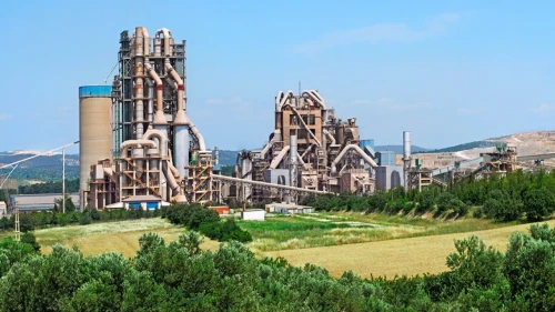 Sabancı bir şirketini daha sattı