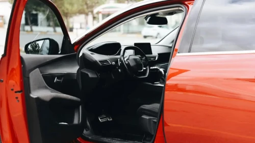 Elektrik cep yakıyor