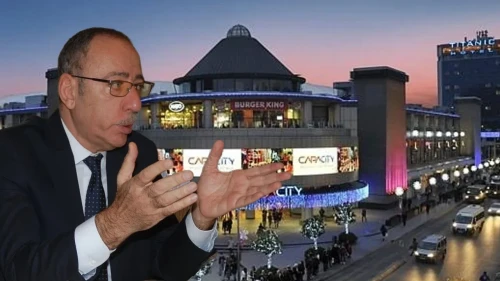 Suç işlemedim görevimi yaptım