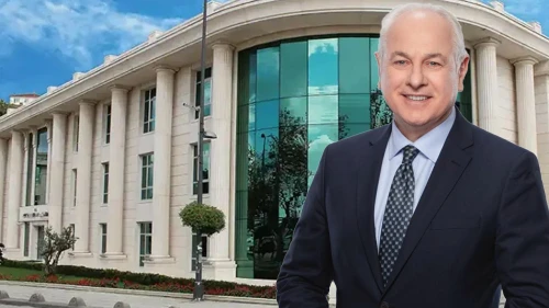 67 yıl hapsi isteniyor