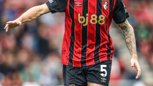 Fenerbahçe’nin hedefi Senesi