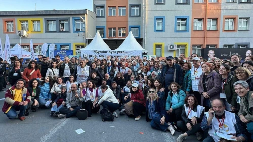 Öncelik genç hekimler