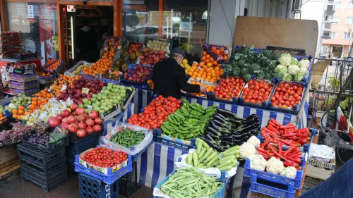 Açlık sınırı 48 bin lira oldu