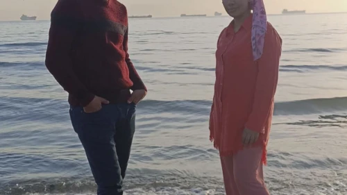 Bahçelievler'de 3 çocuk annesi otel odasında bıçaklanarak öldürüldü; 3 şüpheli adliyeye sevk edildi