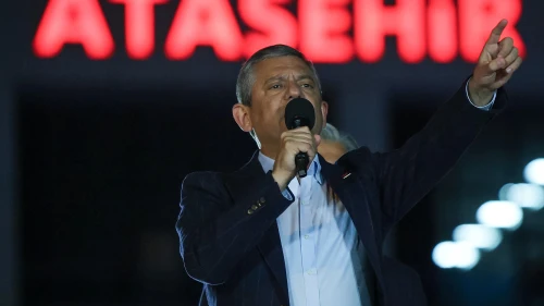 Bu iftiranın hesabı sorulacak