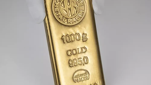 Hürmüz dengeleri bozdu