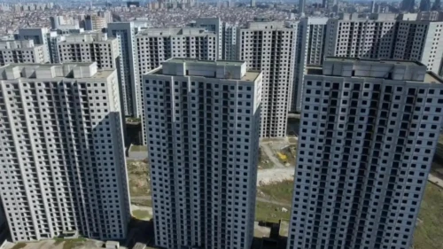 Innovia yılan hikayesine döndü!