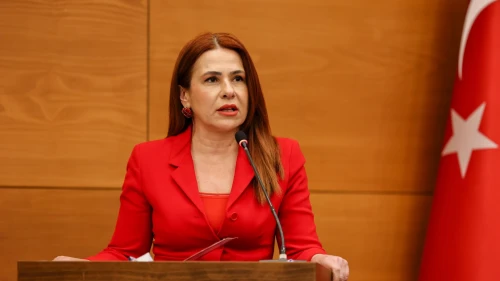 Bunun adı Silivri'ye ihanettir