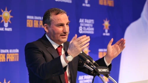 Hem proje hem tasarruf