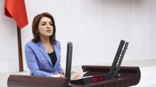 Fatura yine vatandaşa kesildi