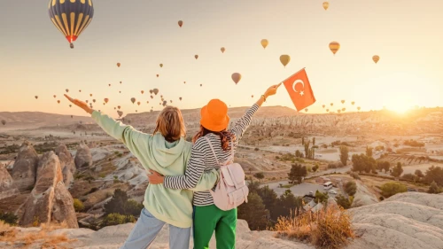 Savaş Türkiye turizmini vurdu