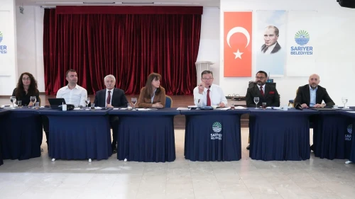 Sorun varsa çözüm de var