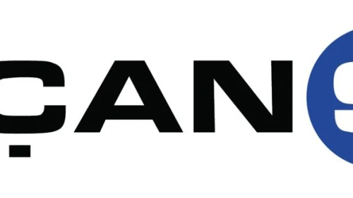 Akçansa'ya yakışır bir rapor