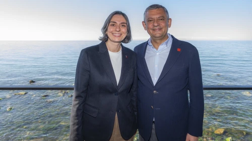 CHP'de saflar belli oluyor!