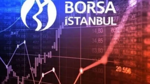 Mutlak butlan kararı sonrası dolarda son durum