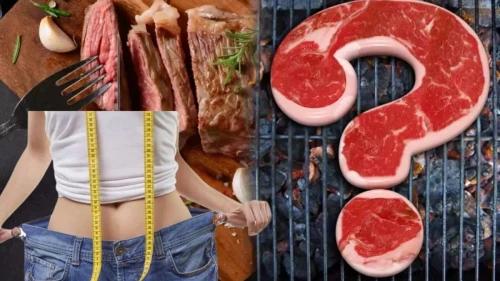 Bayramı kilo almadan geçirin