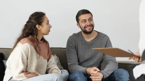 İlişkiler daha kırılgan