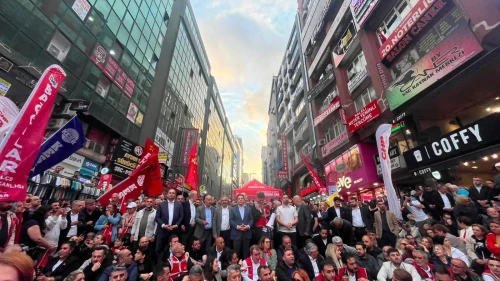 Mutlak butlana eylem dalgası
