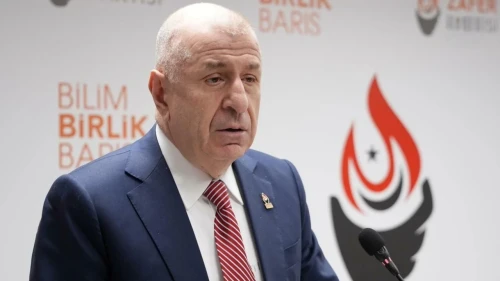 Butlan kararı demokrasiye indirilmiş darbedir!