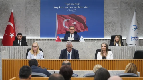 Önce insan önce hak