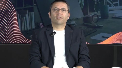 Damga Tv'de gündemin izi