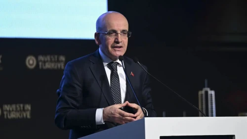 Şimşek'ten zam umudu yok