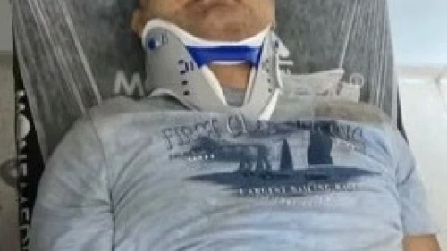 Kaçırılmanın perde arkası!