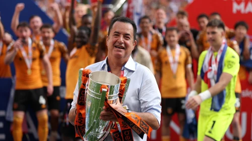 Hull City Premier Lig İlk Maçını Manchester United ile yapacak