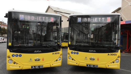 116 ek sefer kararı