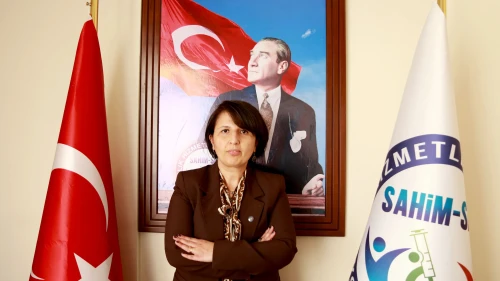 Devlet hastanelerine 'özel' ayar