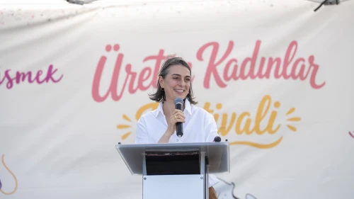 Sinem Dedetaş’a dört  koldan tuzak kurmuşlar!