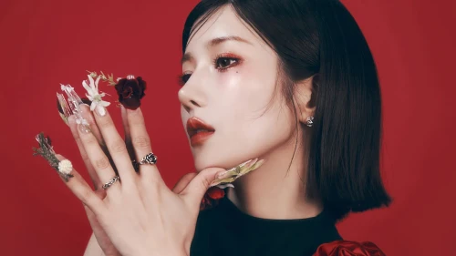 İstanbul Festivali’nde sahne alacak K-Pop gruplarından Türkiye mesajı