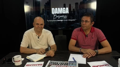 Veysel Karatay: Esenyurt sahipsiz bırakıldı