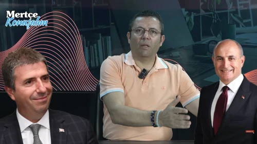 Güzel önce Çatalca'ya odaklanmalı