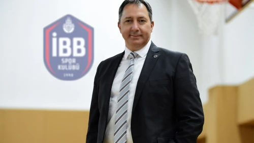 Kamu zararı yok kamu yararı var