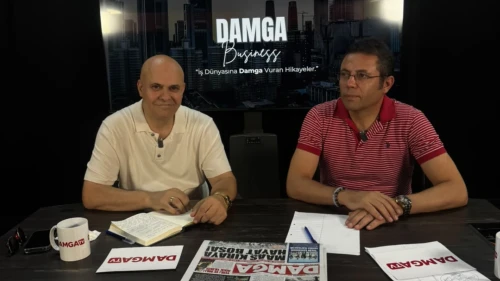 Veysel Karatay: Esenyurt sahipsiz bırakıldı