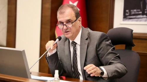 Büyükçekmece'ye değer!