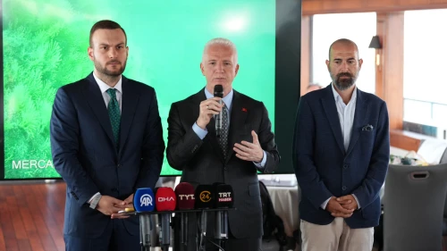 Sıfır atık bir günlük iş değil!