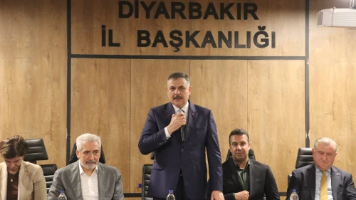 Dindar insanlar operasyon olmadı