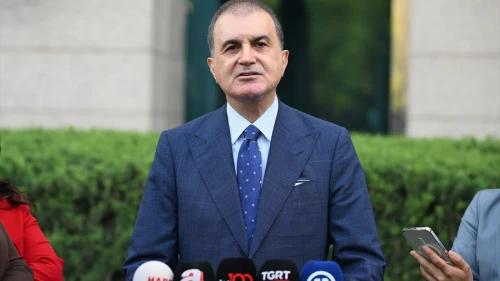 Akıl ve izan yoksunluğu!