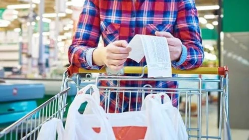 MARKET FİYATLARI CEP YAKIYOR